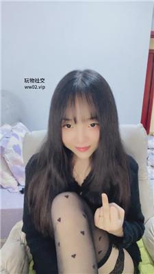 小欲超多口水全给你吃掉 JS241030-28