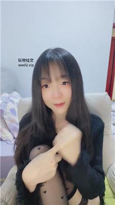 小欲超多口水全给你吃掉 JS241030-28