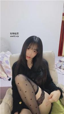 小欲超多口水全给你吃掉 JS241030-28