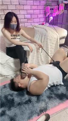 甜音跪舔黑丝高跟/鞭打/转胯坐脸窒息 bf46328