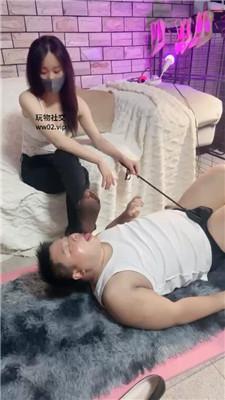 甜音跪舔黑丝高跟/鞭打/转胯坐脸窒息 bf46328