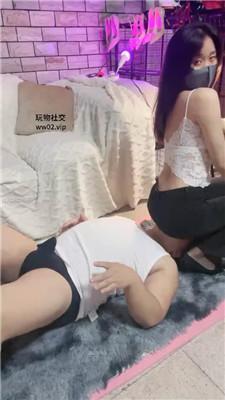 甜音跪舔黑丝高跟/鞭打/转胯坐脸窒息 bf46328