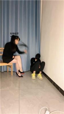 凶大无挠舔高跟肉丝/面壁思过完整版JS241028-31