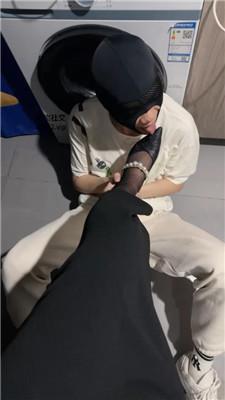 狗哥抽耳光/舔黑丝高跟/转胯踩踏/赏赐圣水 bf46329