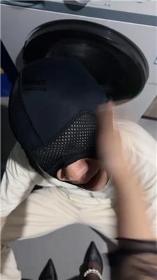 狗哥抽耳光/舔黑丝高跟/转胯踩踏/赏赐圣水 bf46329