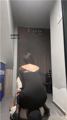 狗哥抽耳光/舔黑丝高跟/转胯踩踏/赏赐圣水 bf46329