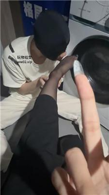 狗哥抽耳光/舔黑丝高跟/转胯踩踏/赏赐圣水 bf46329