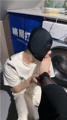 狗哥抽耳光/舔黑丝高跟/转胯踩踏/赏赐圣水 bf46329