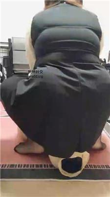 东莞心魔丝袜全包木乃伊狗 JS241028-32