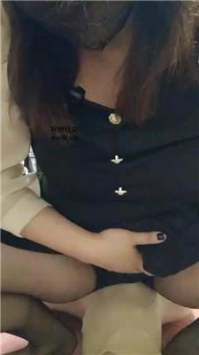 东莞心魔丝袜全包木乃伊狗 JS241028-32