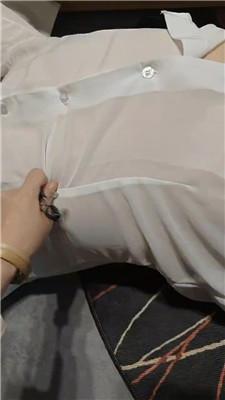 陶拉大人红高跟丝袜恋足调 JS241028-12