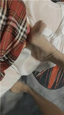 陶拉大人红高跟丝袜恋足调 JS241028-12