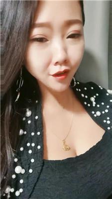 【爱秀套图】【允琪】全程重度踢踹/短靴黑丝踩踏bf46256