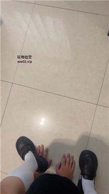 小猫是S情侣主-原味白袜玩虐绿帽奴 bf46259