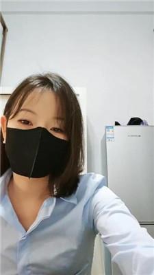 贝琳桌底视角-跪舔黑丝/脚喂酸奶/臭脚捂脸 bf46279