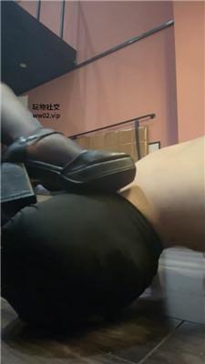 黑兔重口-脏鞋黑丝碾压踩/脚深喉喂酸奶/赏赐圣水 bf46243