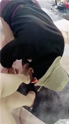 美柠高跟肉丝玩虐/坐脸窒息/骑马胯下辱 bf46262