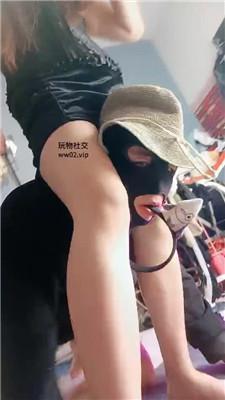 美柠高跟肉丝玩虐/坐脸窒息/骑马胯下辱 bf46262