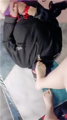 美柠高跟肉丝玩虐/坐脸窒息/骑马胯下辱 bf46262