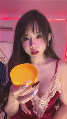 伊晨盯设香水寸止 JS241026-23