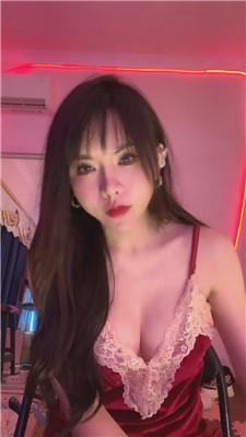 伊晨盯设香水寸止 JS241026-23