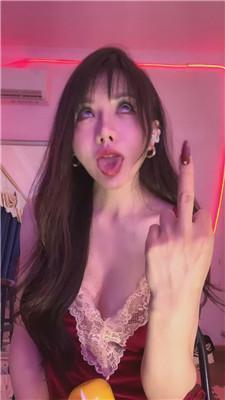 伊晨盯设香水寸止 JS241026-23