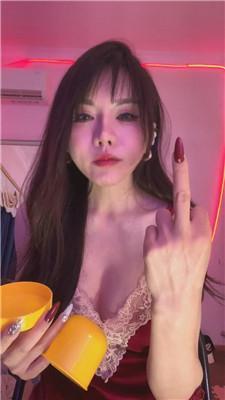 伊晨盯设香水寸止 JS241026-23