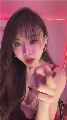 伊晨盯设香水寸止 JS241026-23