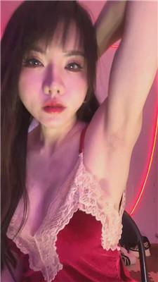 伊晨盯设香水寸止 JS241026-23