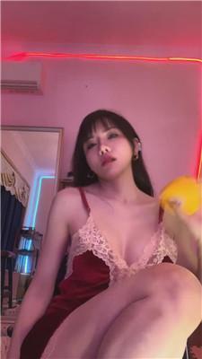 伊晨盯设香水寸止 JS241026-23