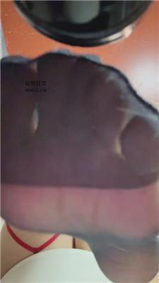 娩娩大魔王蚂蚁视角/脏话粗口洗脑 JS241026-21