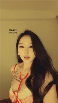 知妤护士白丝灯_测试蝌蚪质量 JS241026-22