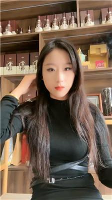 沅芷大人监督奴才做家务 JS241027-2