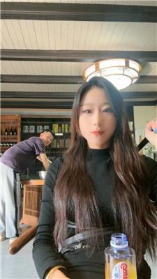 沅芷大人监督奴才做家务 JS241027-2