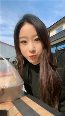 沅芷大人监督奴才做家务 JS241027-2