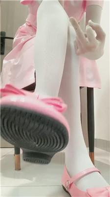 于于鱼医生寸止 JS241026-20