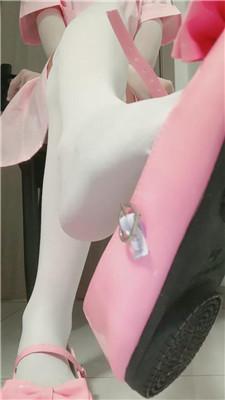 于于鱼医生寸止 JS241026-20