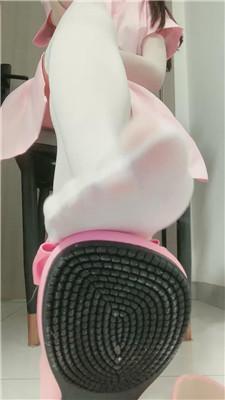 于于鱼医生寸止 JS241026-20