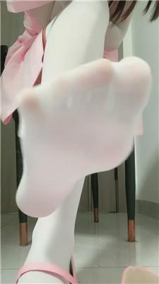 于于鱼医生寸止 JS241026-20