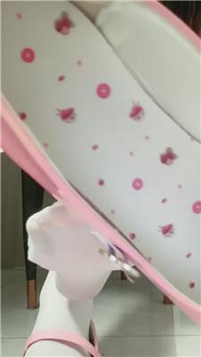 于于鱼医生寸止 JS241026-20