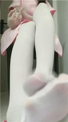 于于鱼医生寸止 JS241026-20