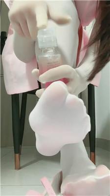 于于鱼医生寸止 JS241026-20