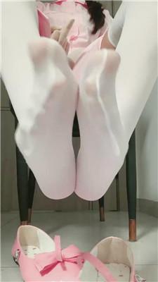 于于鱼医生寸止 JS241026-20