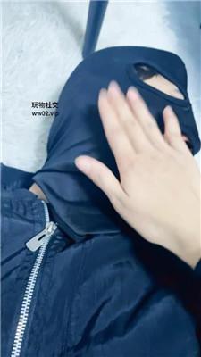 兜兜舔闻毛拖鞋肉丝脚/骑马 JS241025-22