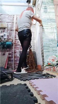 月神吊笼囚禁之刑 JS241025-17