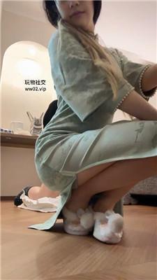 聪慧cc惩罚下贱小三母狗 bf49947