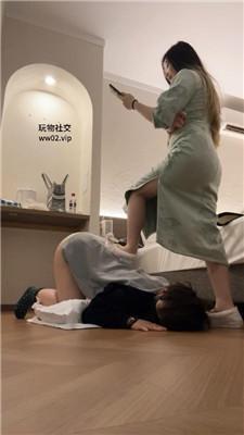 聪慧cc惩罚下贱小三母狗 bf49947