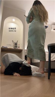 聪慧cc惩罚下贱小三母狗 bf49947