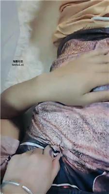 柠檬sp深喉喂口水高跟踩虐 JS241113-19