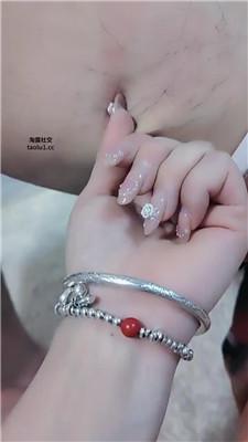 柠檬sp深喉喂口水高跟踩虐 JS241113-19